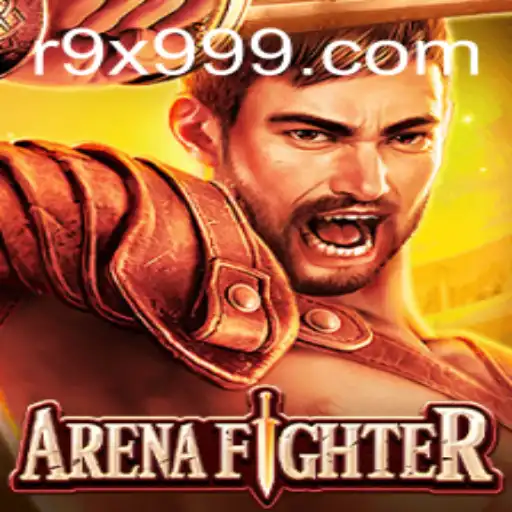 ArenaFighter: Unveiling the Intense Virtual Combat Experience