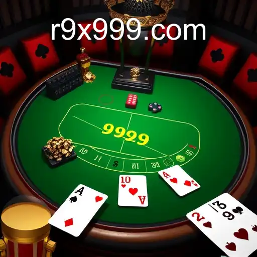 VIP Service 9x999 - 24/7 Support and Exclusive Benefits
