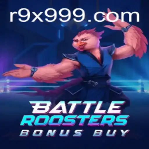 Unveiling BattleRoostersBonusBuy: The Next Big Thing in Gaming