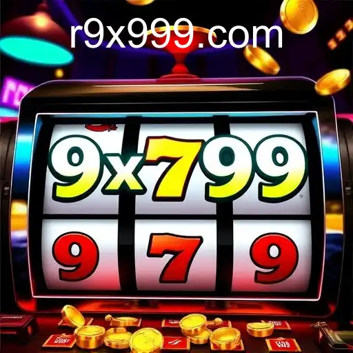 Gaming Experience 9x999 - 800+ Premium and Exclusive Games