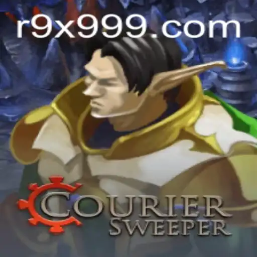 Unveiling CourierSweeper: The Innovative 9x999 Gaming Experience