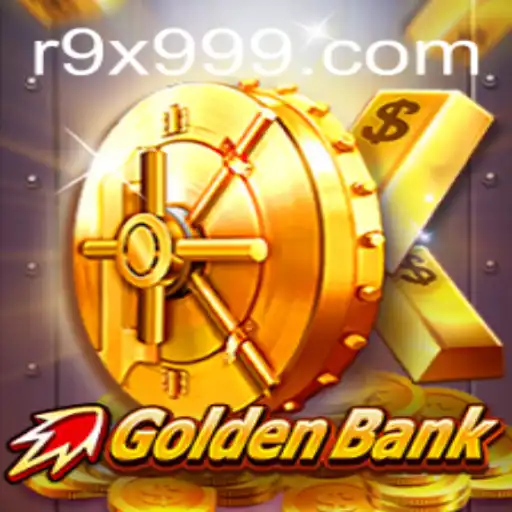 CrazyGoldenBank: Dive Into the Thrilling World of Virtual Heists