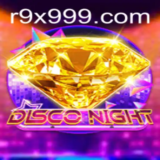 Discover the Thrills of DiscoNight with the 9x999 Challenge