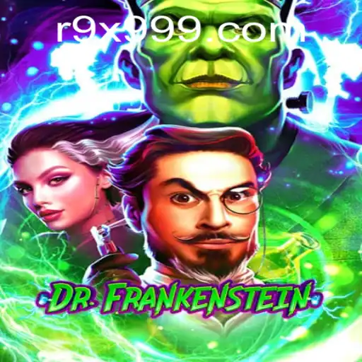 Unveiling the Enigmatic World of DrFrankenstein: A Game of Strategy and Intrigue