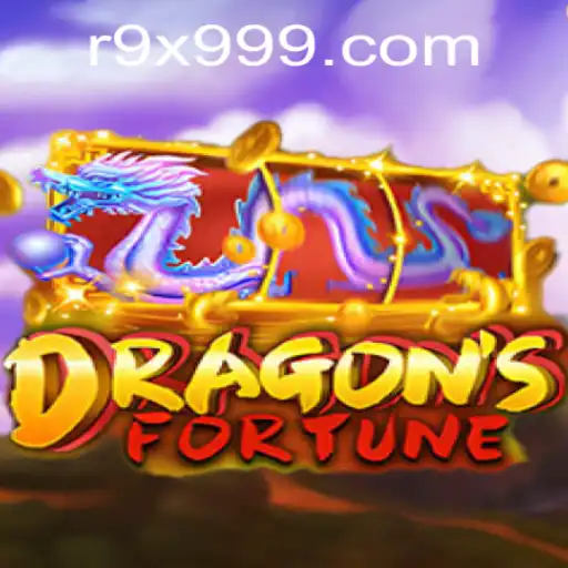Explore the Exciting World of DragonFortune with 9x999: A New Gaming Sensation