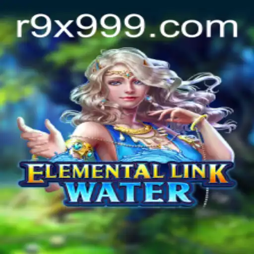 Discover the Magic of ElementalLinkWater: A New Gaming Adventure