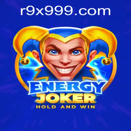 Discover the Thrilling World of EnergyJoker: Unveiling the Game's Dynamics and Rules