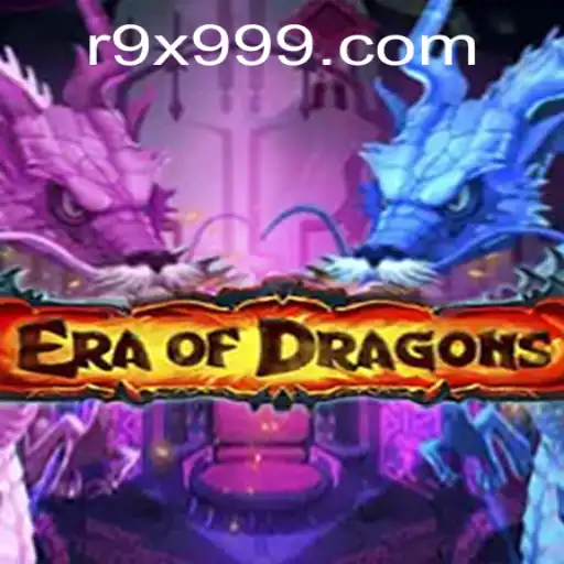 Exploring the Mythical World of EraOfDragons and the Enigma of 9x999