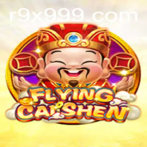 FlyingCaiShen: A New Era in Mobile Gaming