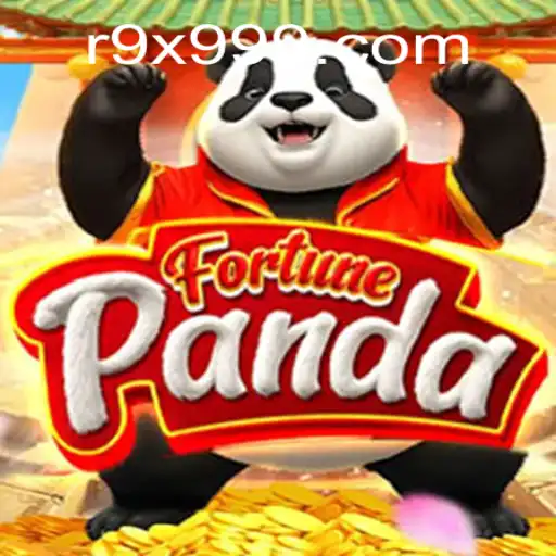 Exploring the World of FortunePanda and the Enigmatic 9x999