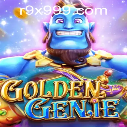 Mastering GOLDENGENIE: The Game of Strategy and Chance