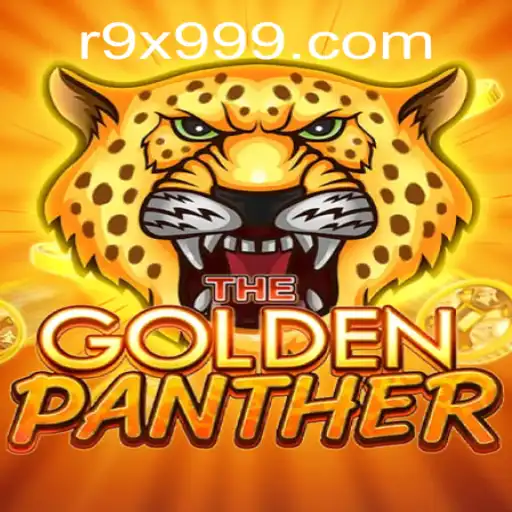 Unleashing the Thrills of GOLDENPANTHER