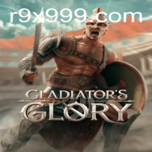 GladiatorsGlory: Dive into the Arena for Unmatched Excitement