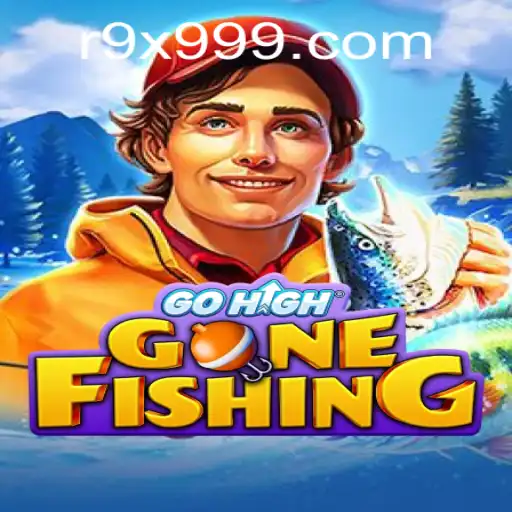 GoHighGoneFishing: Explore the Exciting World of Fishing with a Twist