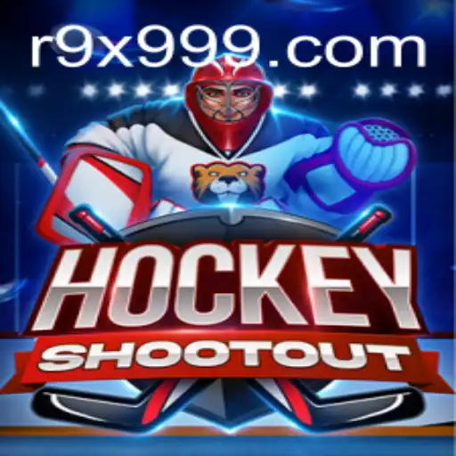 HockeyShootout: Master the Ice with Strategy and Precision