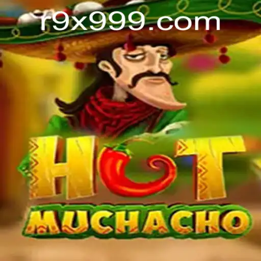 HotMuchacho: The Next Viral Gaming Sensation