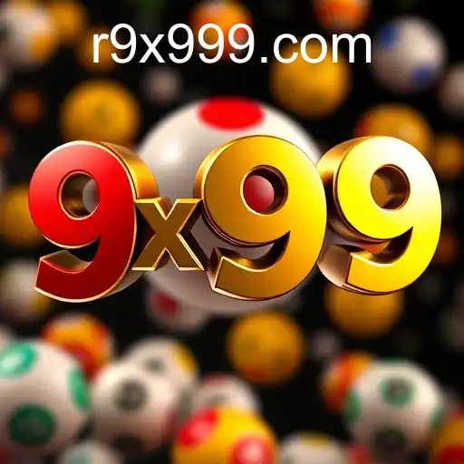 VIP Service 9x999 - 24/7 Support and Exclusive Benefits