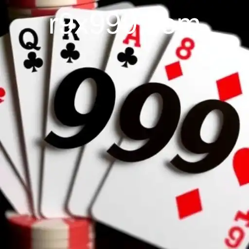 Security and Trust 9x999 - International Licenses and Certifications