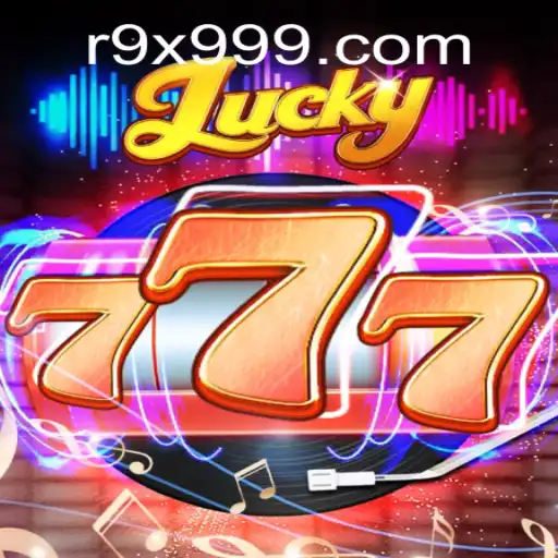 Lucky777: Exploring the Excitement of 9x999