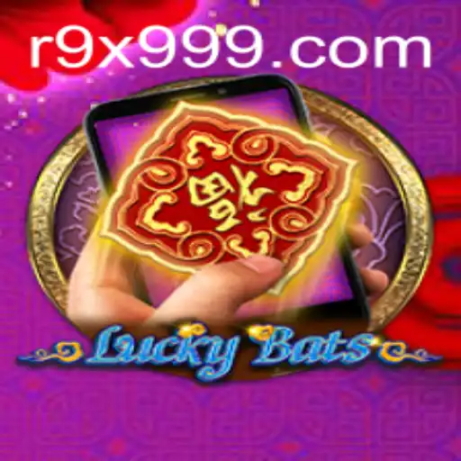 Explore the Thrilling World of LuckyBatsM: The Game of Chance and Strategy