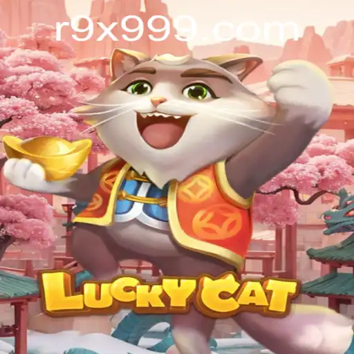 Experience the Thrill of LuckyCat: A New Era in Gaming with 9x999