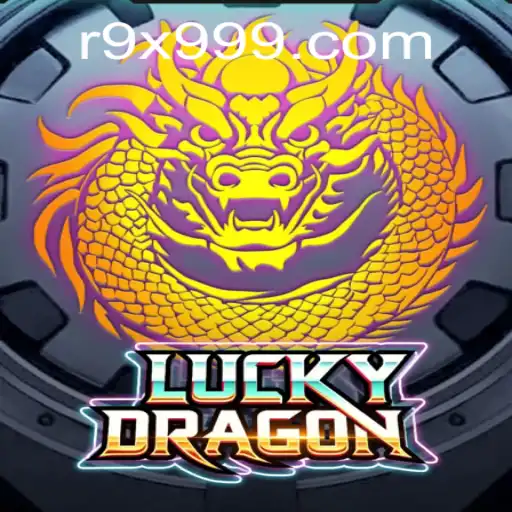 Unveiling LuckyDragon: A Mesmerizing Game Adventure