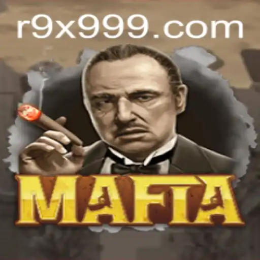 The Timeless Appeal of Mafia: Strategy, Deception, and the Enigmatic Keyword 9x999