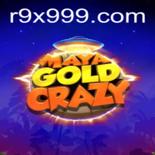 Dive into the Thrilling World of MayaGoldCrazy: An Adventure of 9x999
