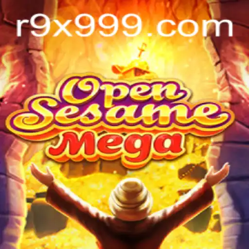 Unlocking the Adventure of OPENSESAMEMEGA: Dive Deep into the Innovative World of 9x999