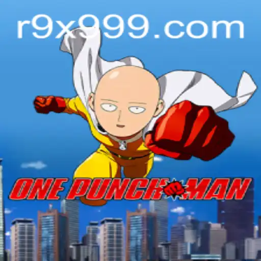 OnePunchMan: The Game - A New Era of Gaming Awaits