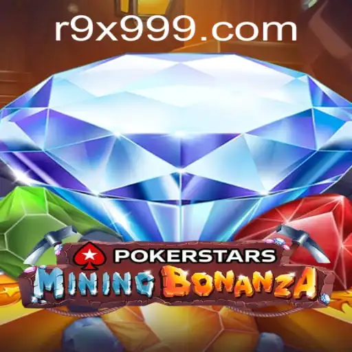 Mastering Pokerstars: An Exploration of 9x999 Strategy and Rules