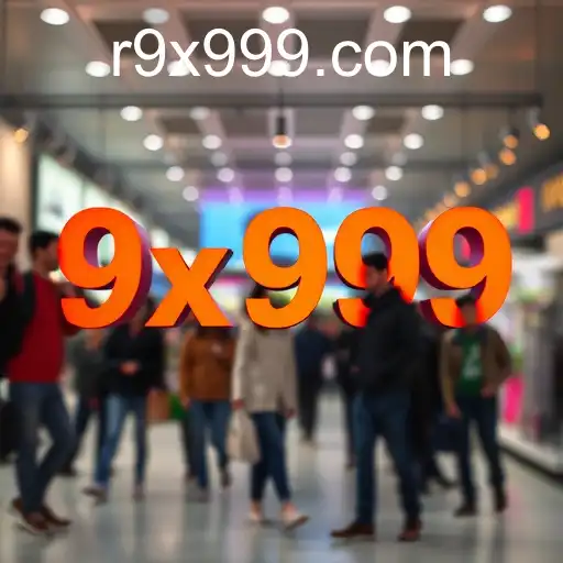 VIP Service 9x999 - 24/7 Support and Exclusive Benefits