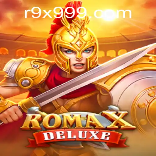 Unraveling the Mysteries of RomaXDeluxe: The Intriguing World of 9x999