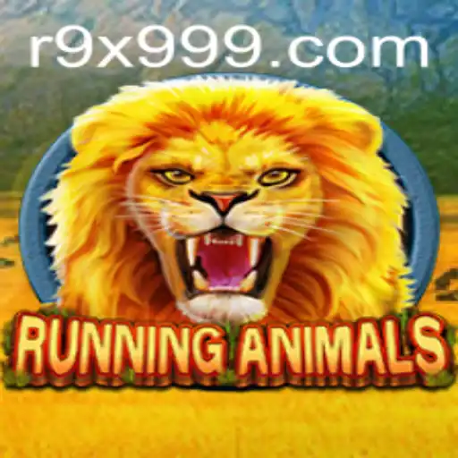 Experience the Thrill of RunningAnimals: A Unique Gaming Adventure