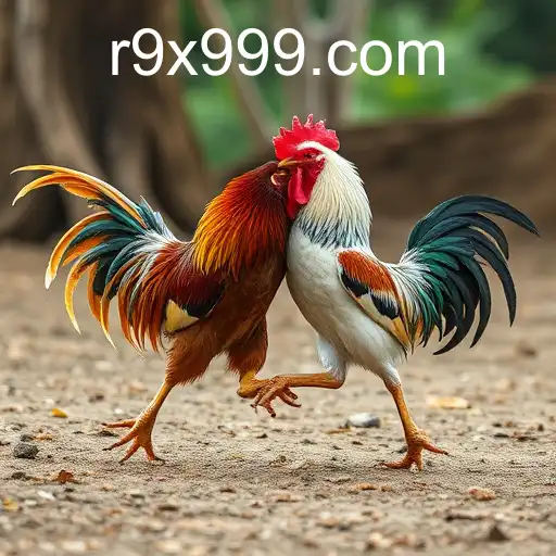 Security and Trust 9x999 - International Licenses and Certifications