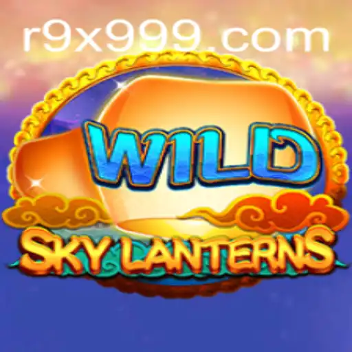Exploring SkyLanterns: The Enchanting Endeavor
