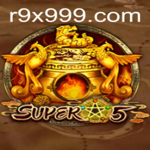 Exploring the Thrilling World of Super5: A Game Like No Other