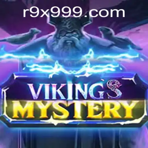 Exploring the Fascinating World of VikingsMystery