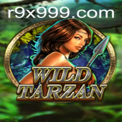 Exploring the World of WildTarzan: A Thrilling Journey into the Jungle