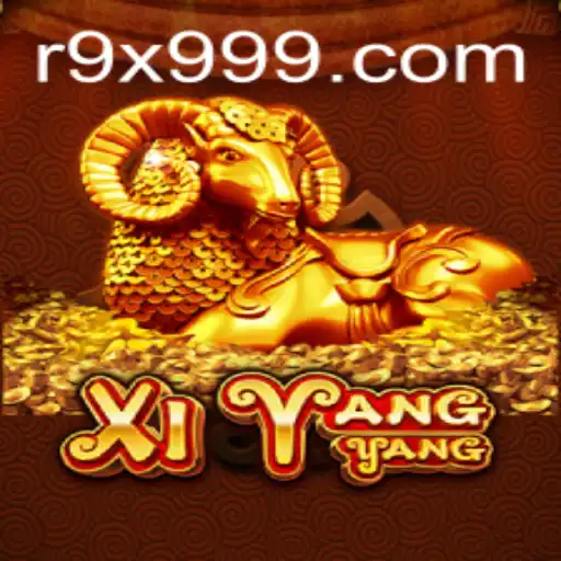 Exploring XiYangYang: An In-depth Look at the Innovative Game and the Significance of '9x999'
